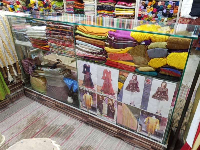 shop counters 0