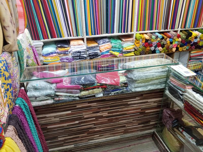 shop counters 1