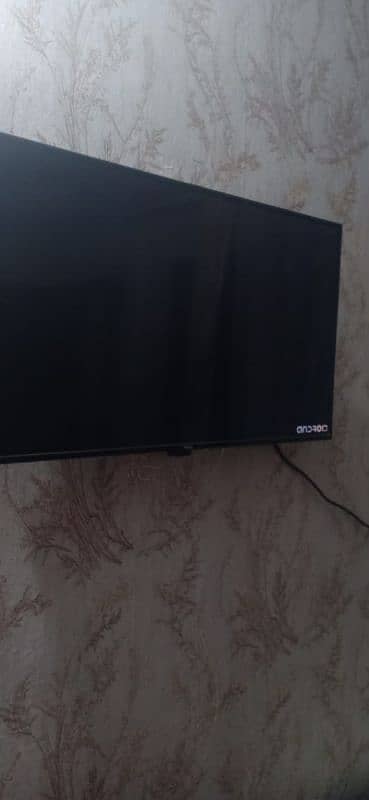 Original Orient 40inch Led 1