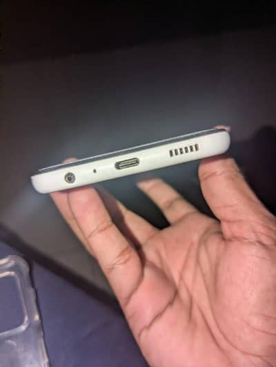 Samsung a13 exchange offer
