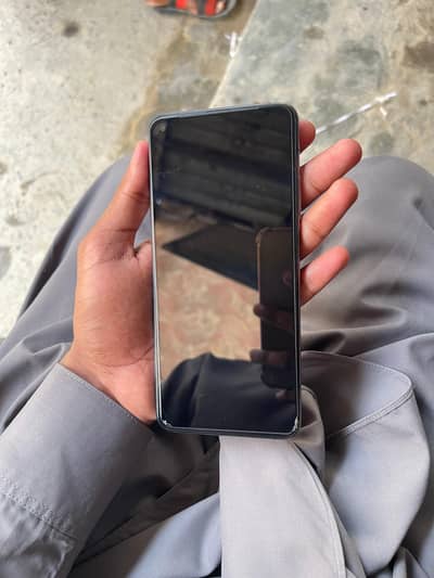 Xiaomi Mi 10T Pro