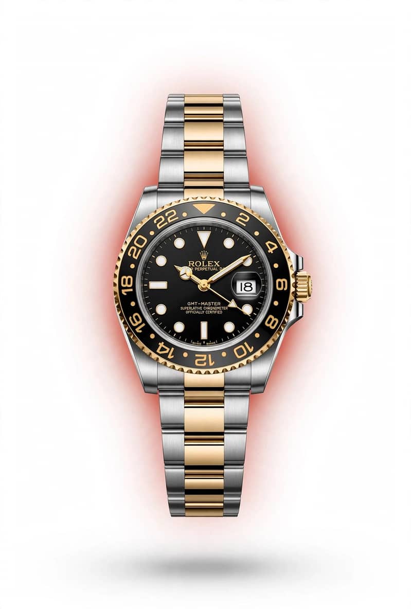 CLASSY WATCH 0