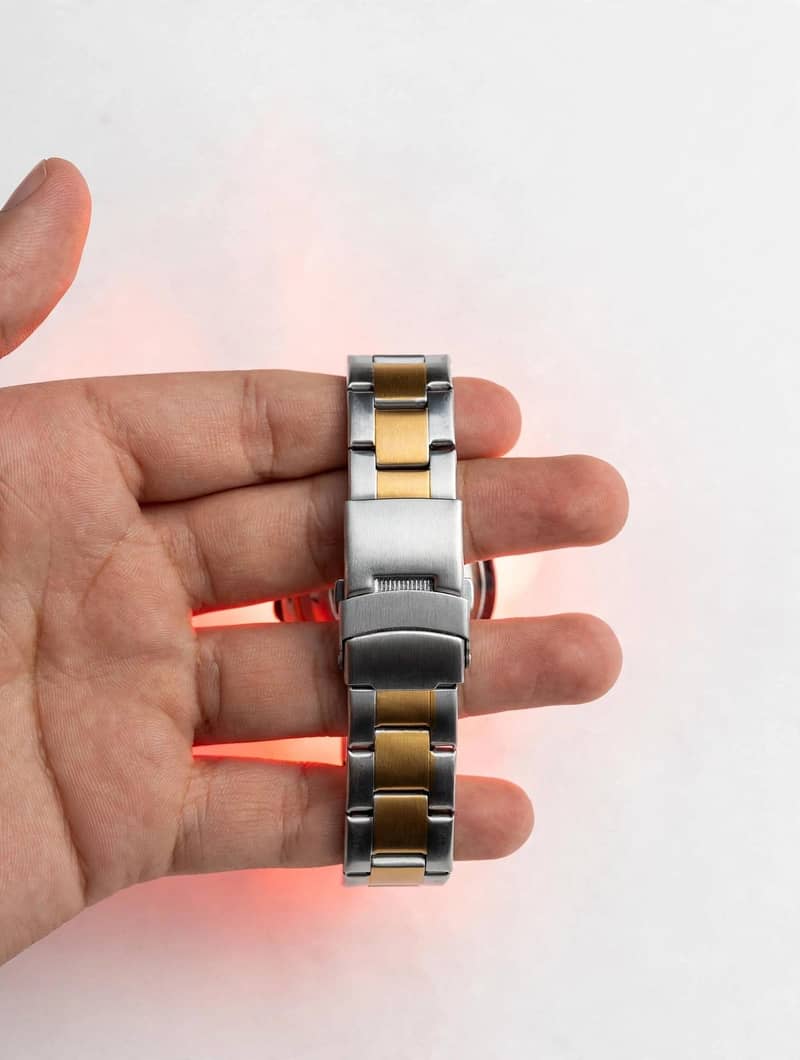 CLASSY WATCH 1