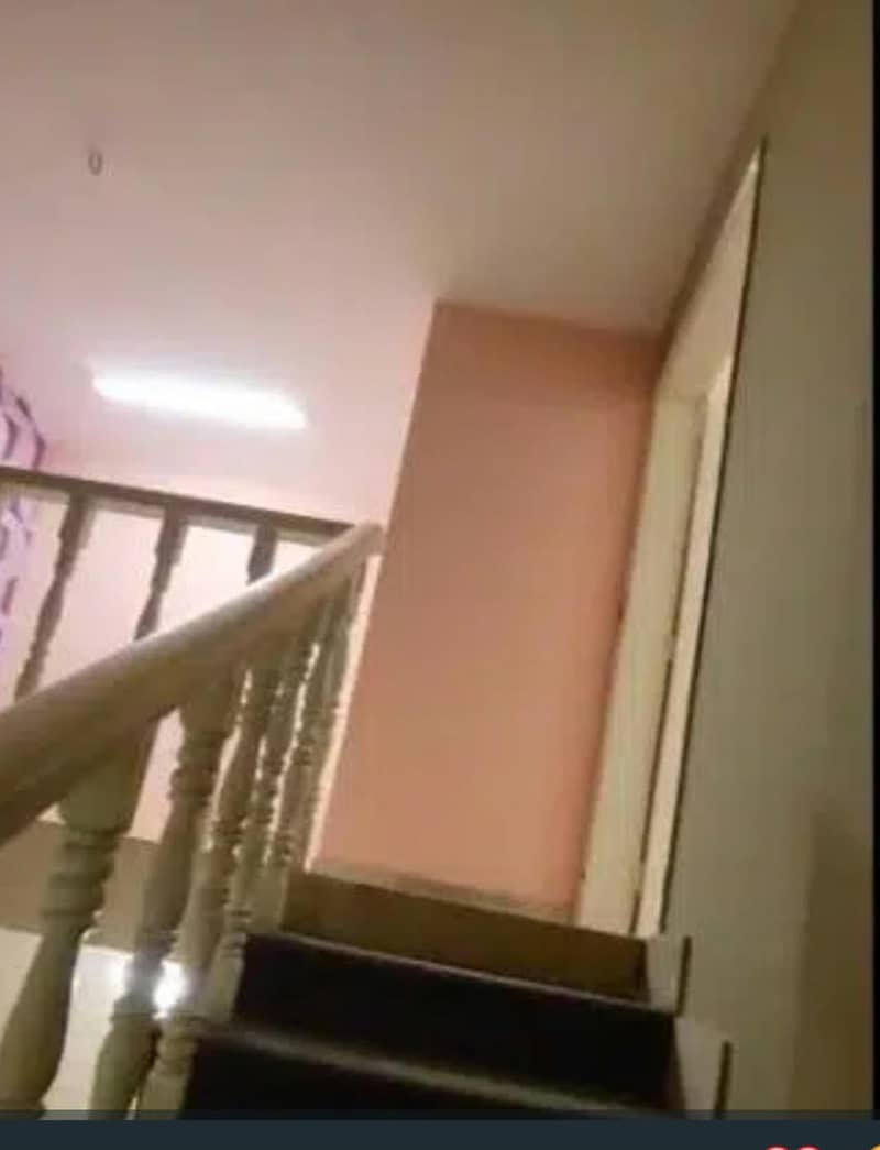2 bed Ground floor duplex apartment 0