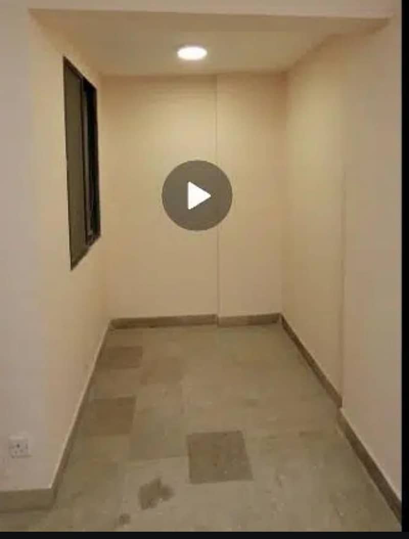 2 bed Ground floor duplex apartment 10