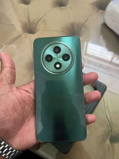 OPPO Reno 12F 5g