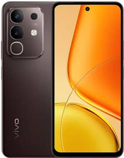 Vivo Y29