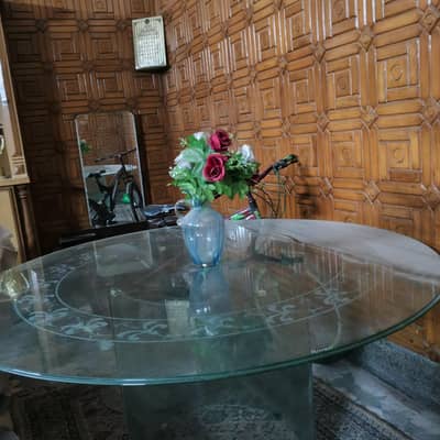 dining table for sale