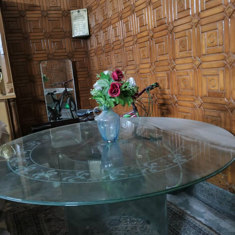 dining table for sale 0