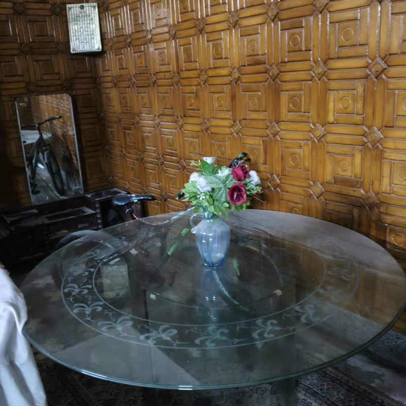 dining table for sale 1