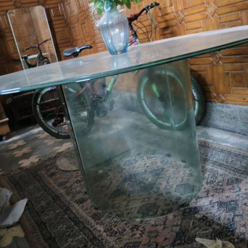 dining table for sale 2