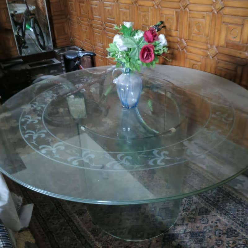 dining table for sale 3