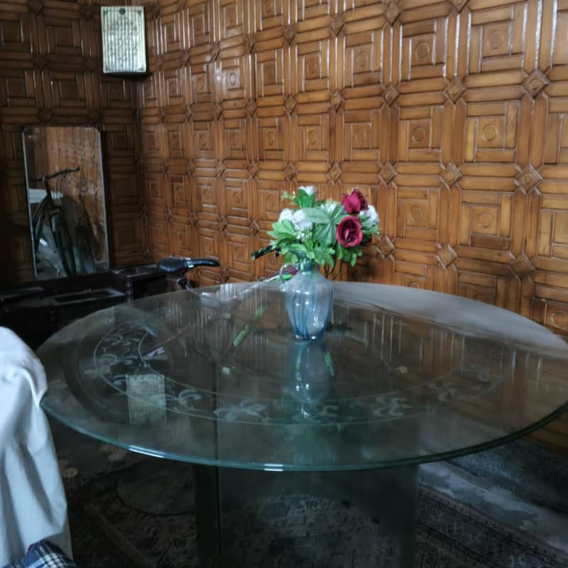 dining table for sale 4