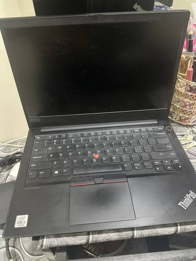 Lenovo core i5 10 Gen