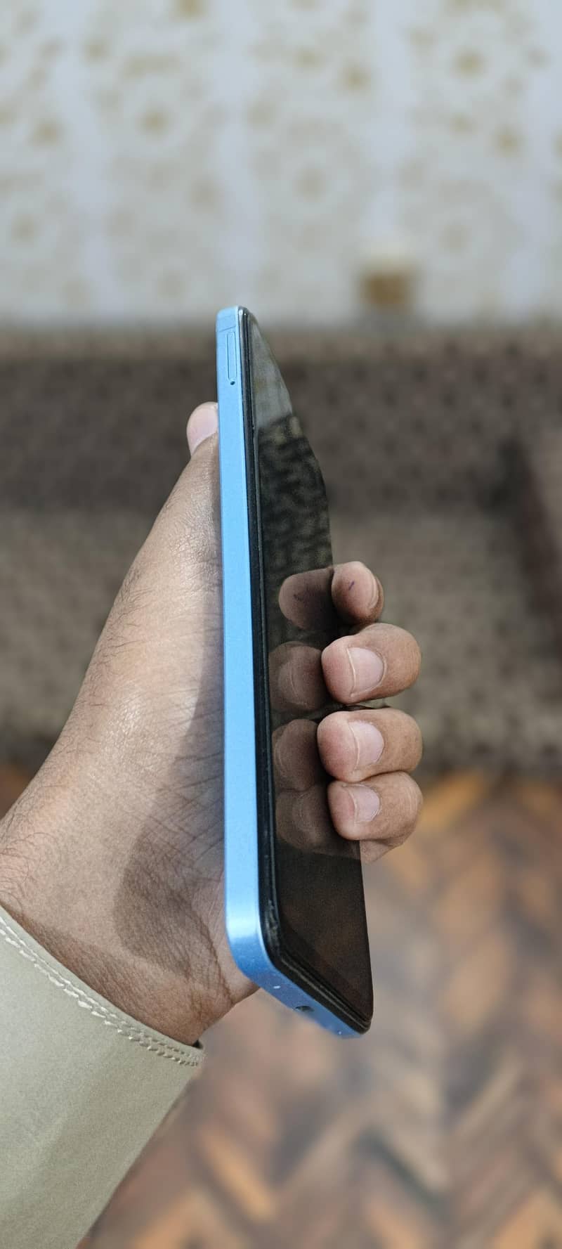 Xiaomi Redmi Note 12 2