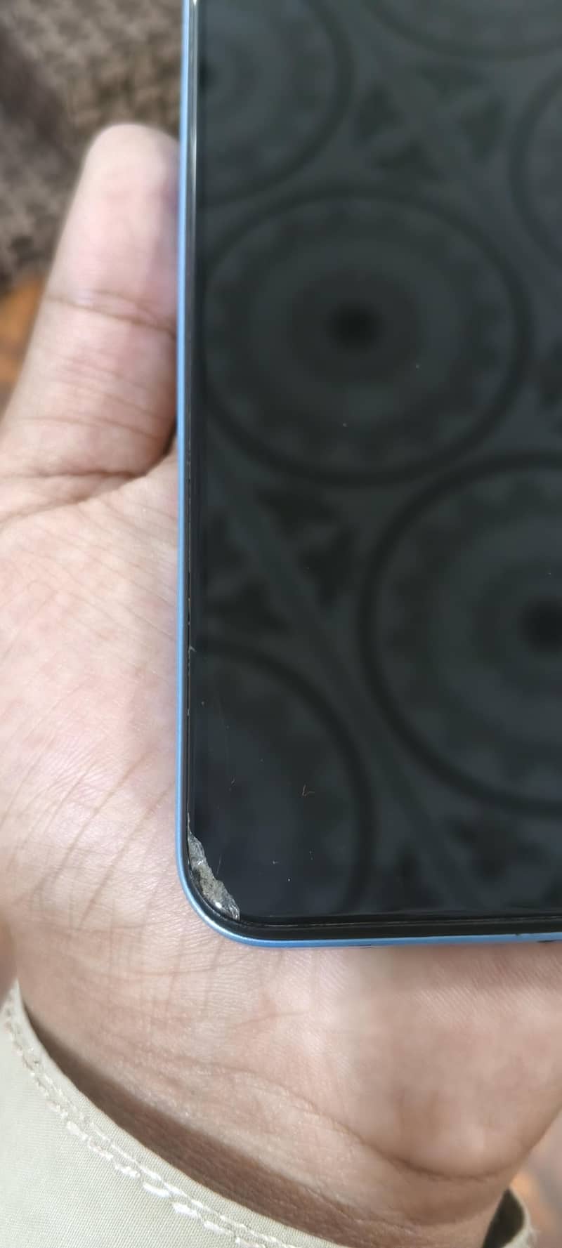 Xiaomi Redmi Note 12 7