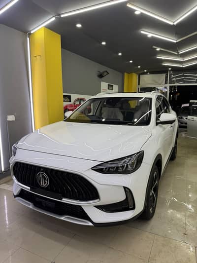 Rent a Car Self drive near me - Car Rental Service- All Cars Available