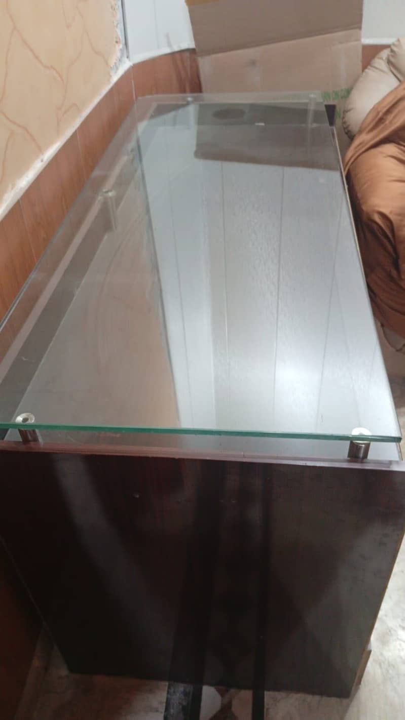 Office table 1