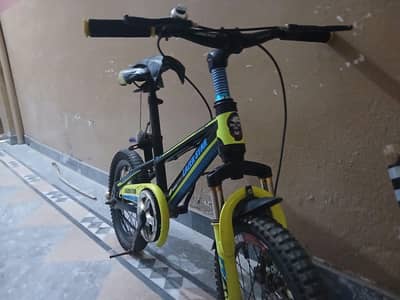 Urgent Sale nice condition