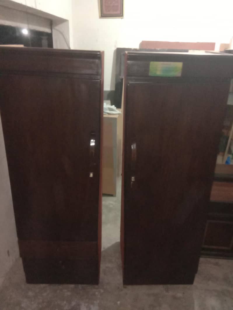 Double bed King size 5