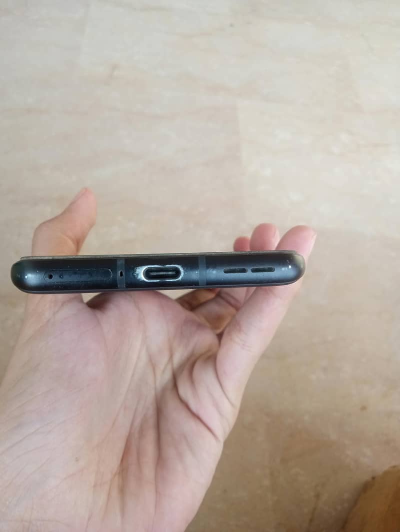 One Plus 10 2