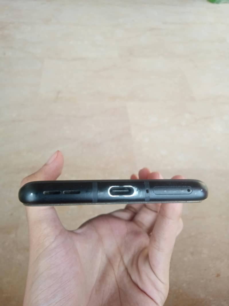 One Plus 10 3