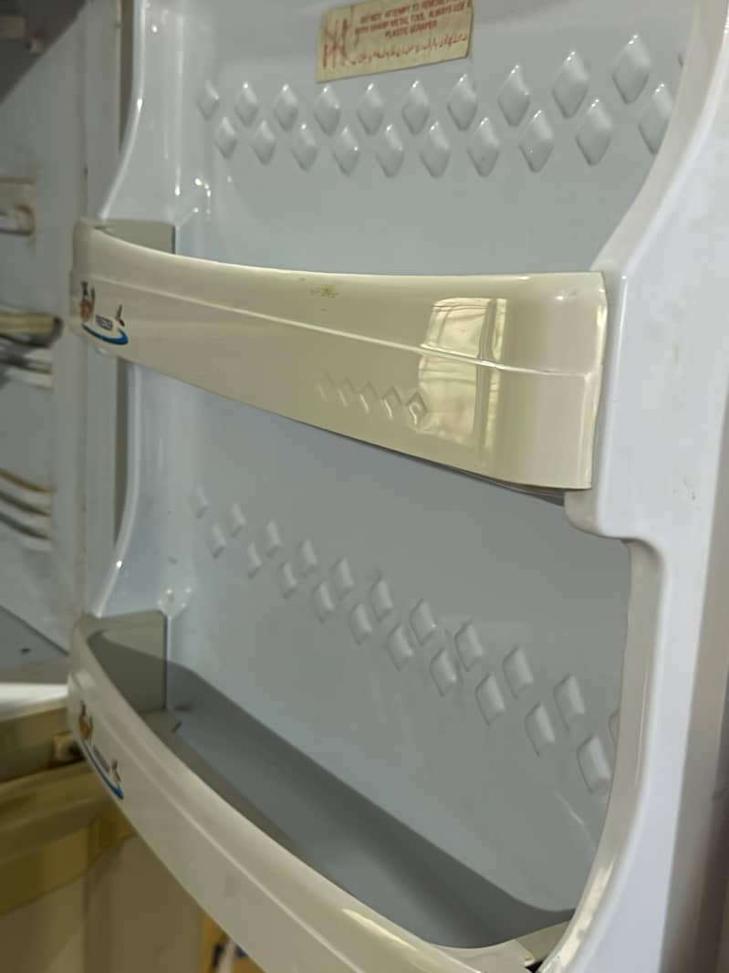 PAL refrigerator 4
