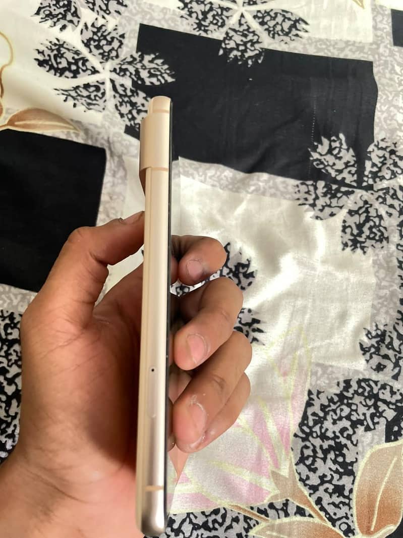Google Pixel 8 1