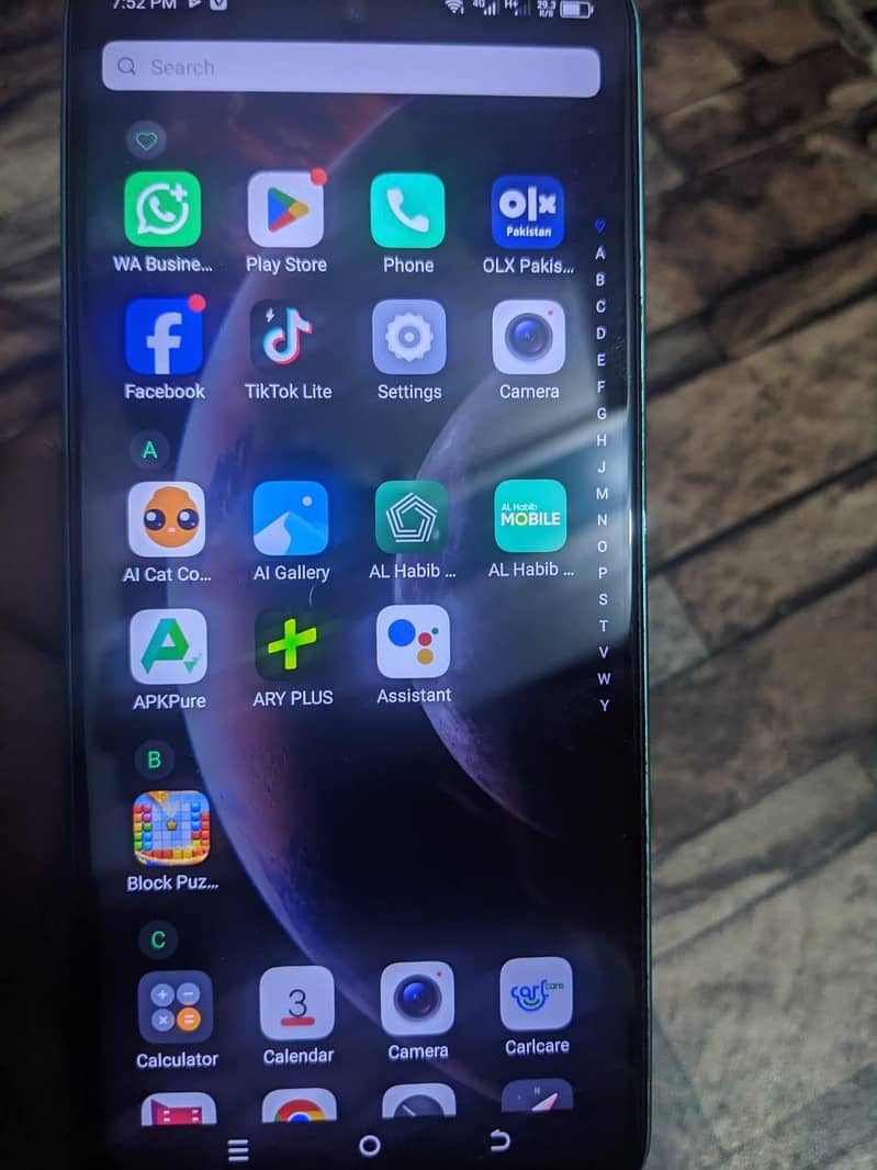 Tecno CAMON 19 Neo 2
