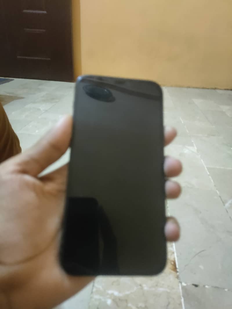 Apple iPhone 12 Pro 1