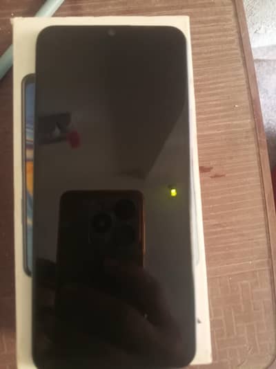 Vivo Y20s