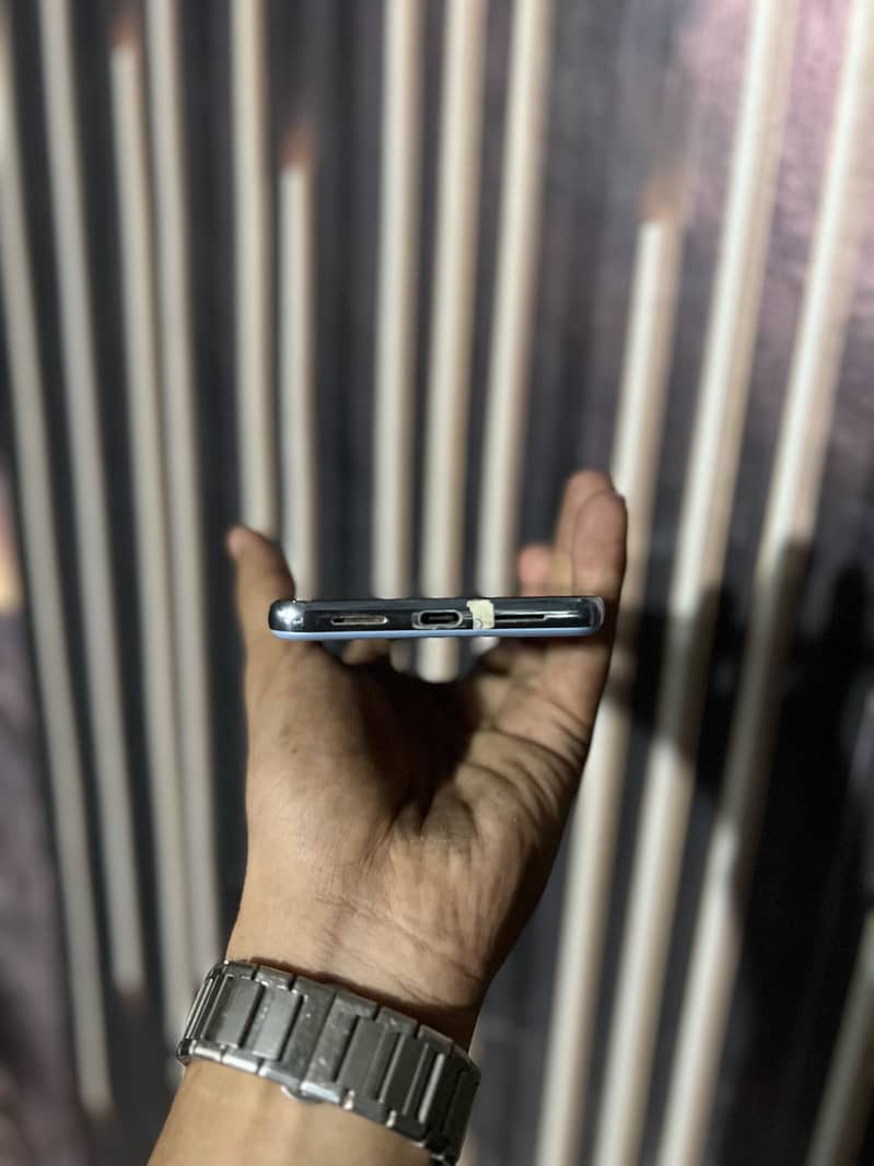 Google Pixel 8 Pro 3