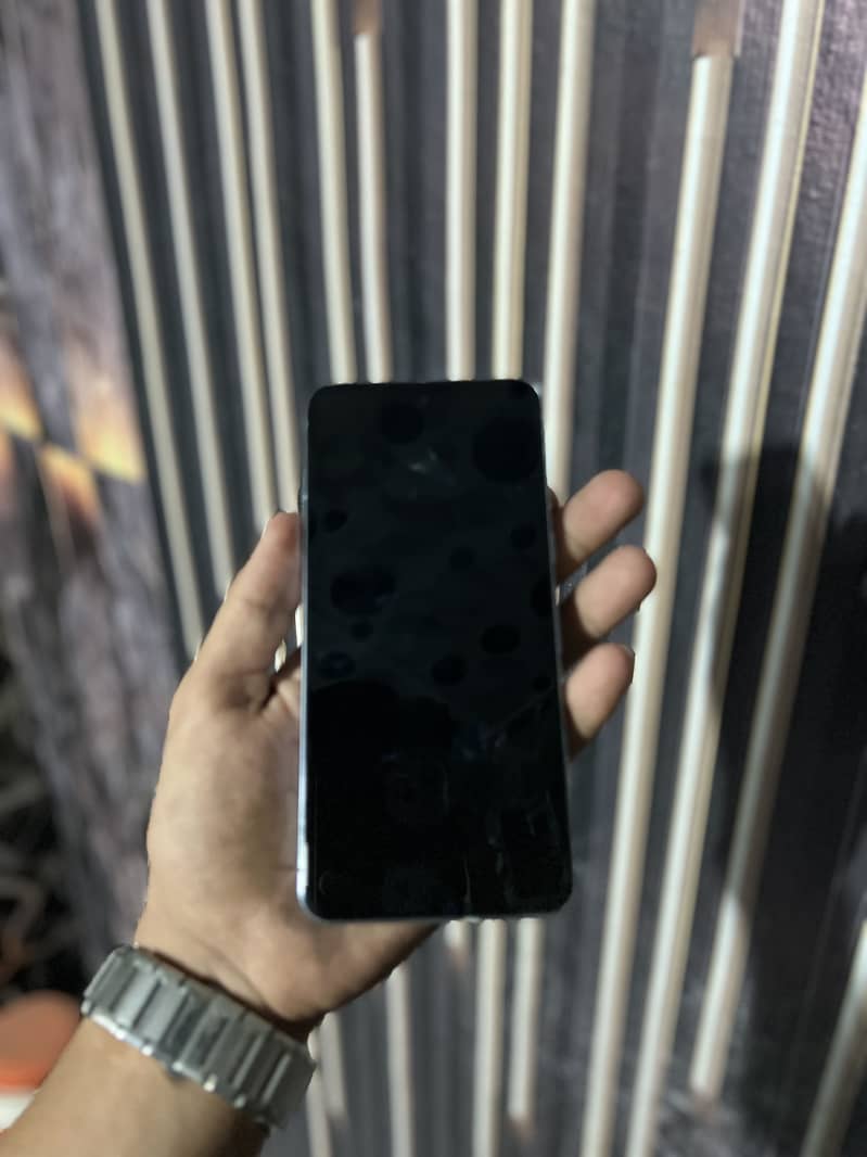 Google Pixel 8 Pro 1