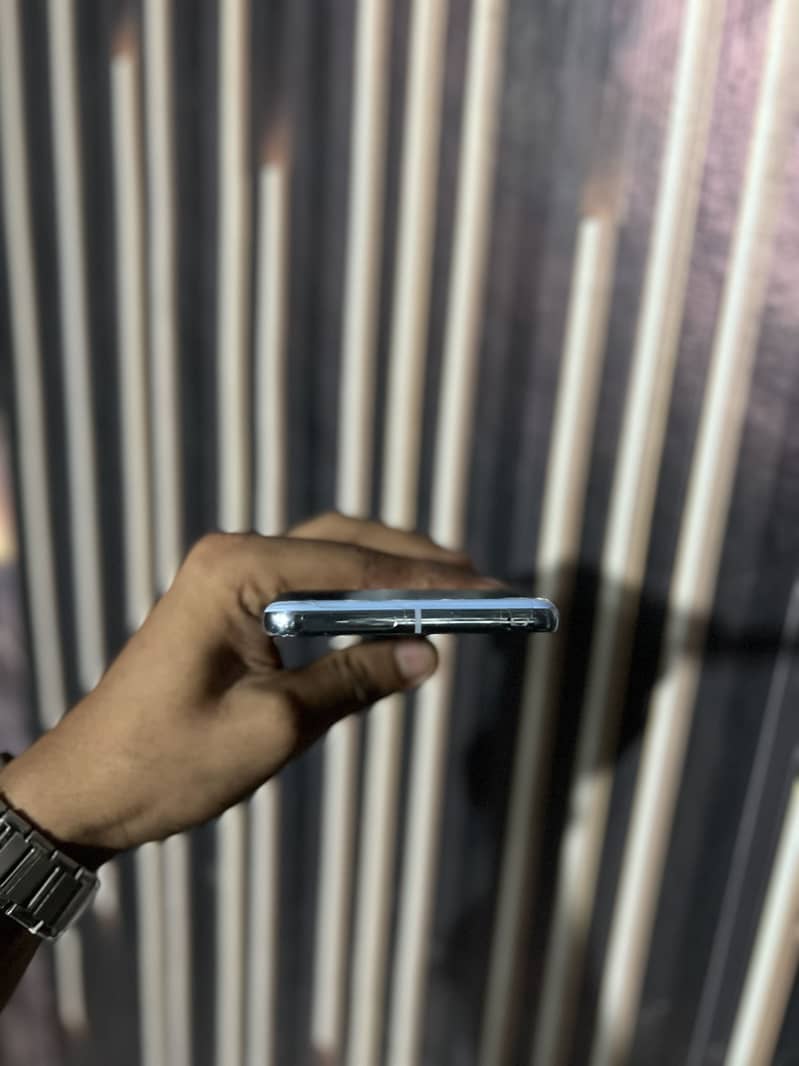 Google Pixel 8 Pro 5