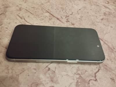 Apple iPhone 15 Pro Max 256gb