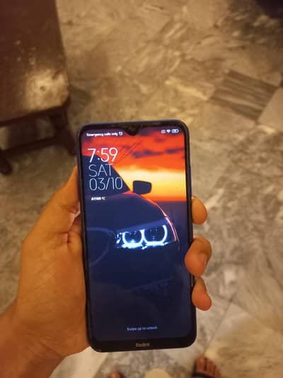 Redmi 8a only olx and WhatsApp 03015376448