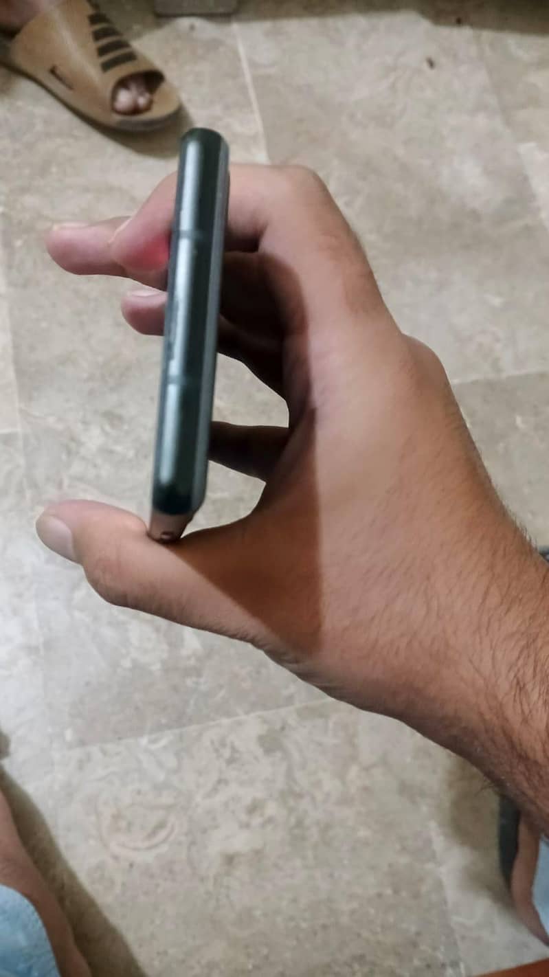 Google Pixel 6a 2