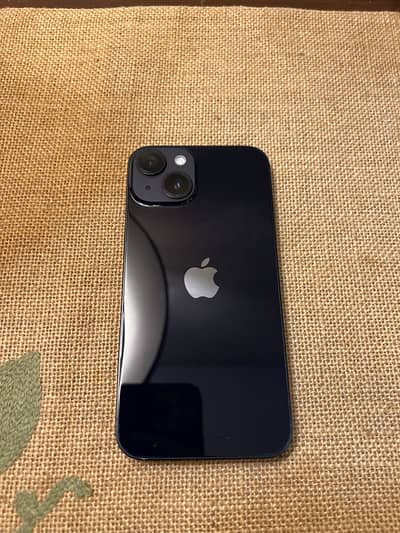 Apple iPhone 14