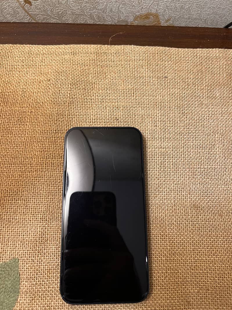 Apple iPhone 14 1