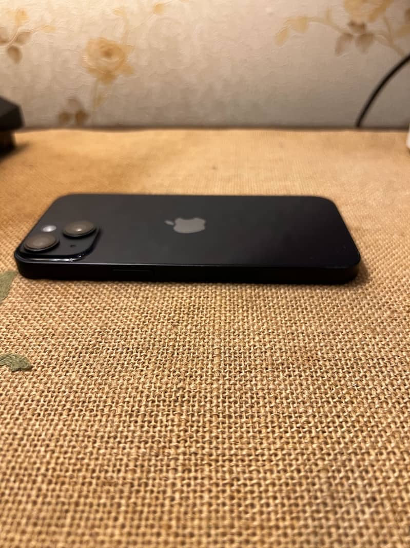 Apple iPhone 14 6