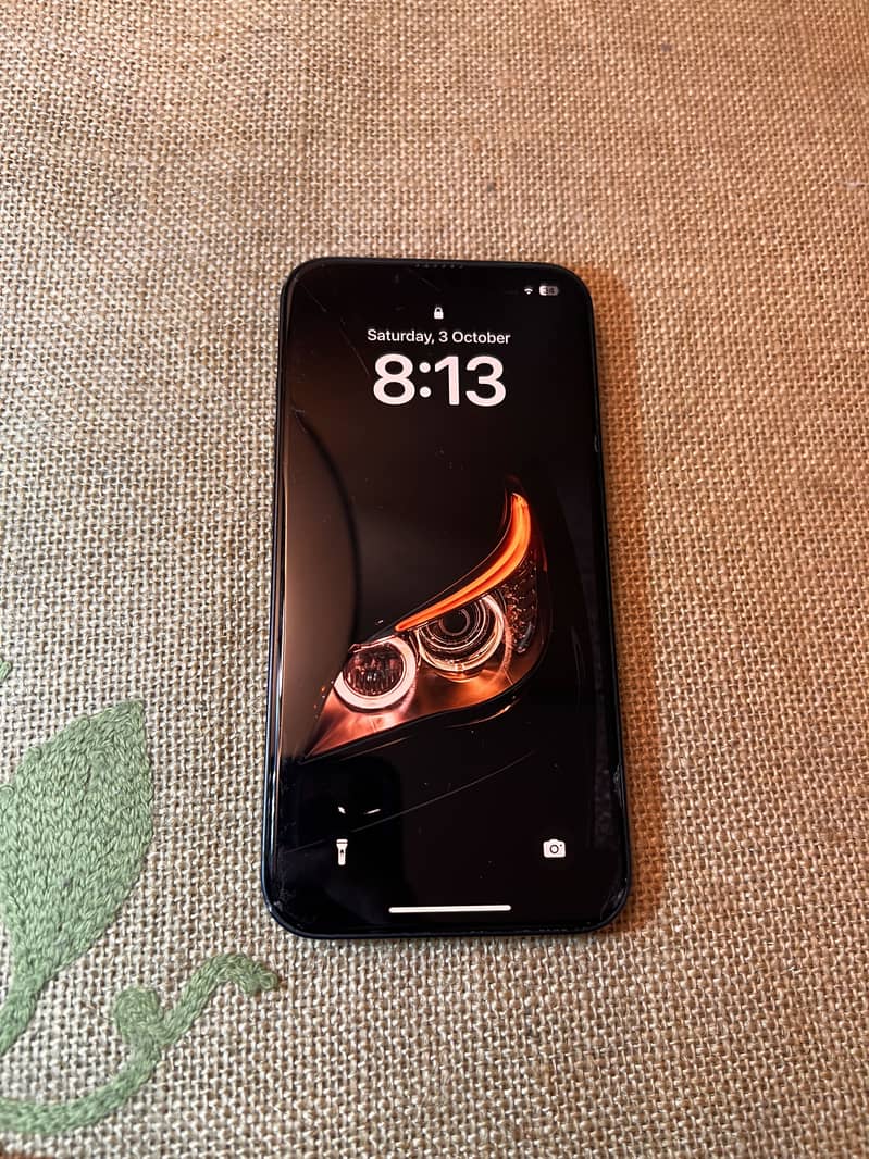 Apple iPhone 14 7