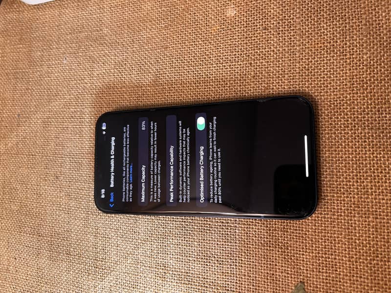 Apple iPhone 14 8