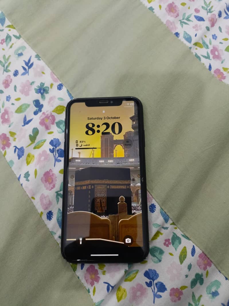 Apple iPhone XR 2