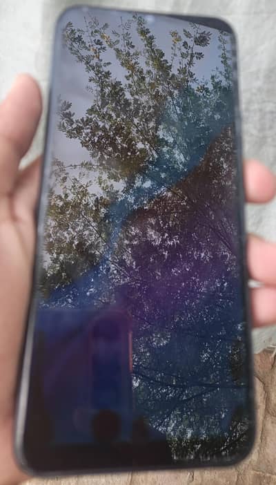 Infinix Hot 8 Lite For Sale
