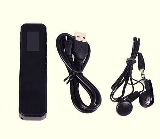 Digital Voice Recorder Pen, Professional Intelligent MP3 Player 64GB Memory Recording Device for Lectures Meeting Classory Recording Pen for Lectures Meeting Class r5843