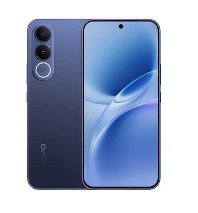 Vivo V70 FE 5G