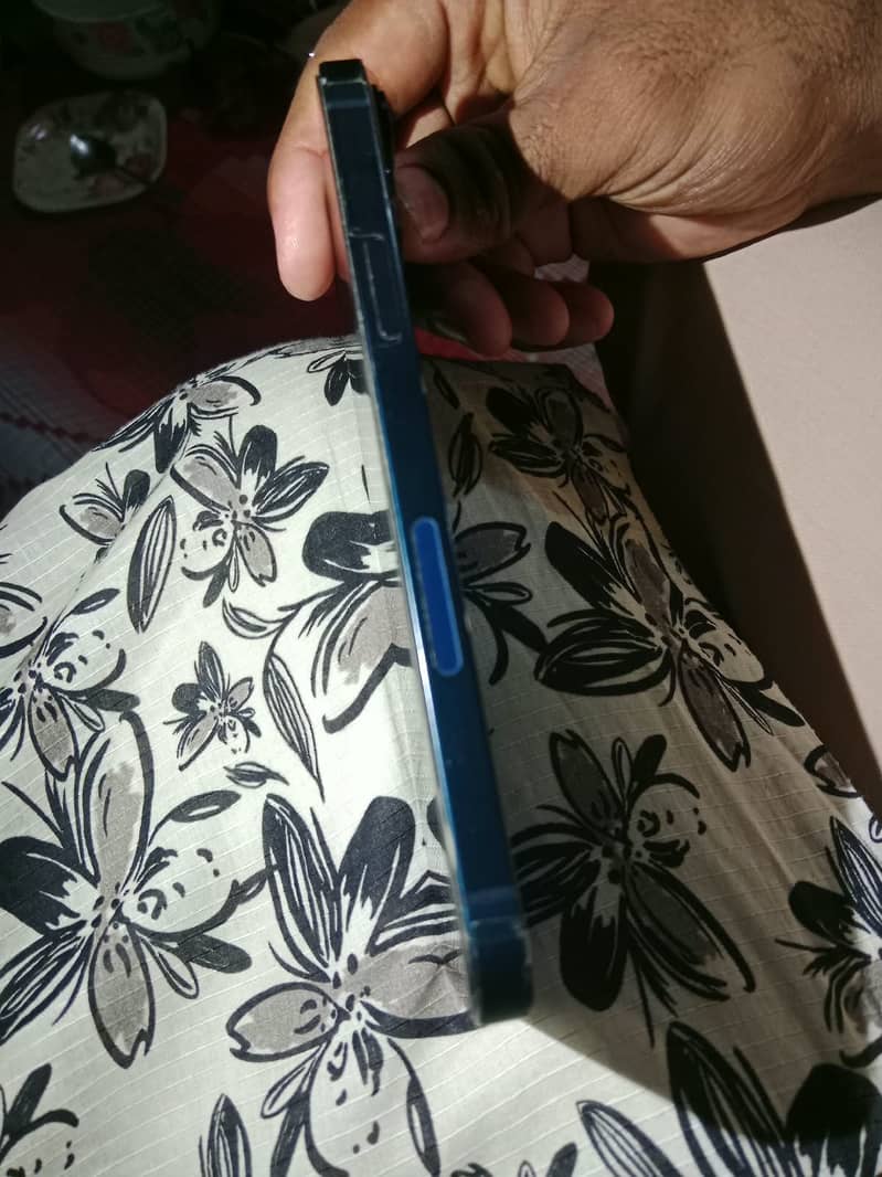 Apple iPhone 14 plus with box 0