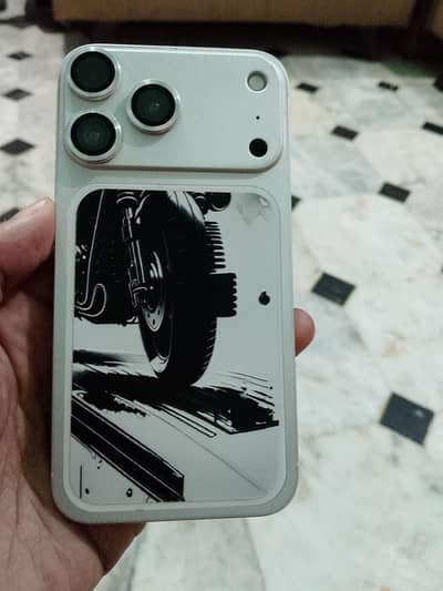 Apple iPhone XR