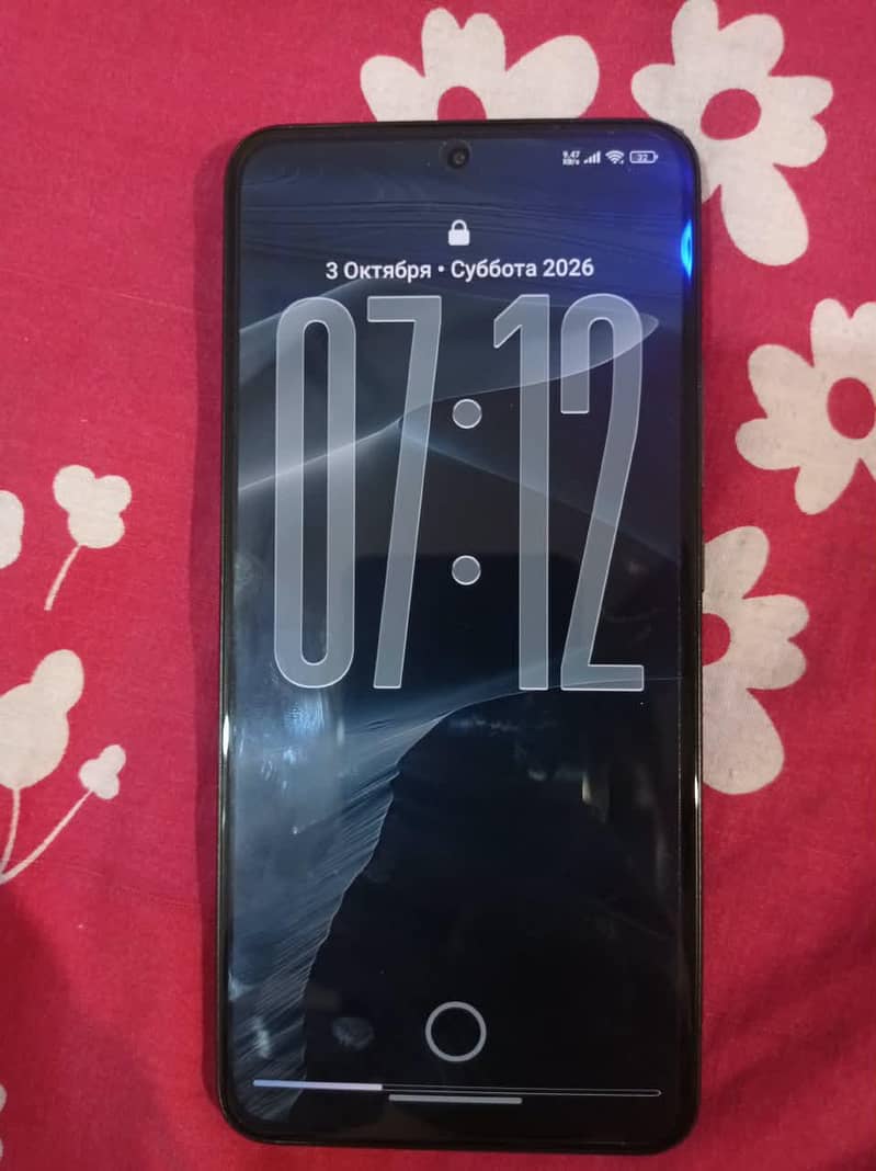 Xiaomi 13T Pro 0