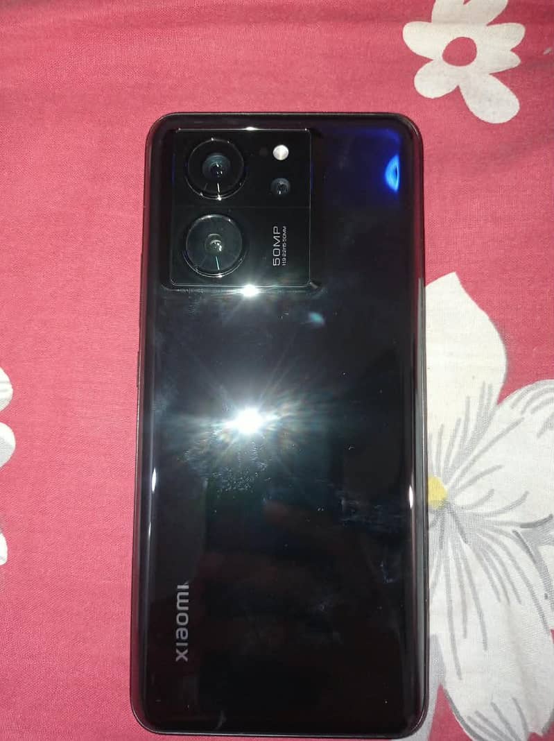 Xiaomi 13T Pro 1
